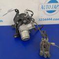 48914-50030 | Компрессор пневмоподвески LEXUS LS460 06-12 - Превью 5
