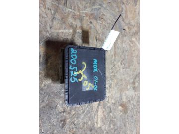 Блок ABS ACURA MDX (YD1) 00-06