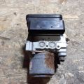57110-S3V-A13 | Блок ABS ACURA MDX (YD1) 00-06 - Превью 3