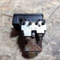 57110-S3V-A13 | Блок ABS ACURA MDX (YD1) 00-06 - Превью 4