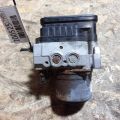 57110-S3V-A13 | Блок ABS ACURA MDX (YD1) 00-06 - Превью 5
