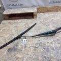 86532SA020 | Поводок стеклоочистителя передний лев. SUBARU FORESTER SG 02-07