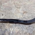 86532SA020 | Поводок стеклоочистителя передний лев. SUBARU FORESTER SG 02-07 - Превью 4