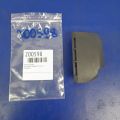 8750A021 | Кнопки на руль MITSUBISHI LANCER X 10 07-15 - Превью 2