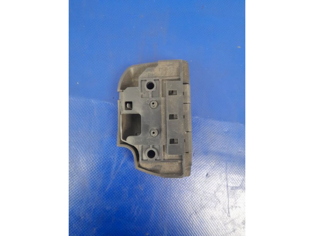 8750A021 | Кнопки на руль MITSUBISHI LANCER X 10 07-15 - Фото 4