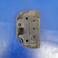 8750A021 | Кнопки на руль MITSUBISHI LANCER X 10 07-15 - Превью 4