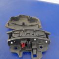 8750A021 | Кнопки на руль MITSUBISHI LANCER X 10 07-15 - Превью 5
