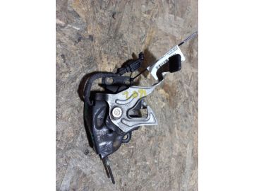 Замок капота ACURA RDX 06-12