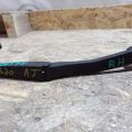 86532SA030 | Поводок стеклоочистителя передний прав. SUBARU FORESTER SG 02-07 - Превью 2