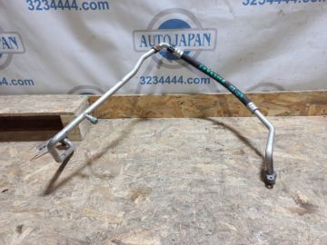 Трубка кондиционера SUBARU FORESTER SG 02-07