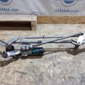 28800-1CA0B | Трапеция стеклоочистителей INFINITI FX/QX70 S51 08-17