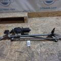 28800-1CA0B | Трапеция стеклоочистителей INFINITI FX/QX70 S51 08-17 - Превью 2