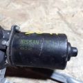 28800-1CA0B | Трапеция стеклоочистителей INFINITI FX/QX70 S51 08-17 - Превью 5