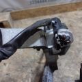 28800-1CA0B | Трапеция стеклоочистителей INFINITI FX/QX70 S51 08-17 - Превью 6