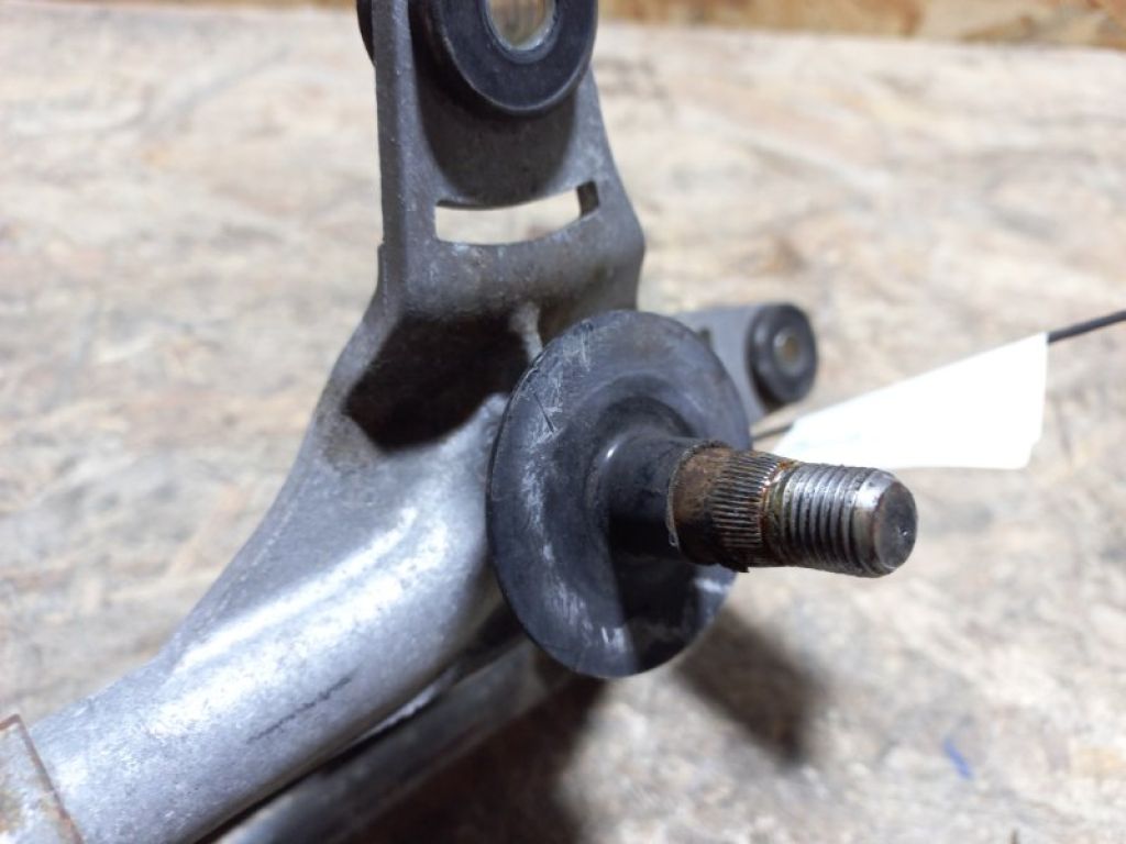 76530-STK-A01 | Трапеція склоочисників ACURA RDX 06-12 - Фото 3