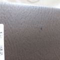 06780-S3V-A21ZB | Подушка безпеки пасажира ACURA MDX (YD1) 00-06 - Прев'ю 2