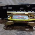 06780-S3V-A21ZB | Подушка безпеки пасажира ACURA MDX (YD1) 00-06 - Прев'ю 4