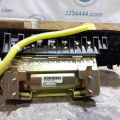 06780-S3V-A21ZB | Подушка безпеки пасажира ACURA MDX (YD1) 00-06 - Прев'ю 5