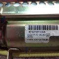06780-S3V-A21ZB | Подушка безпеки пасажира ACURA MDX (YD1) 00-06 - Прев'ю 6