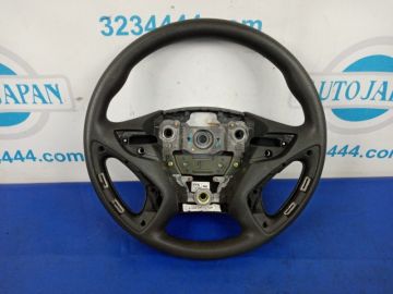 Кермо HYUNDAI SONATA YF 10-14