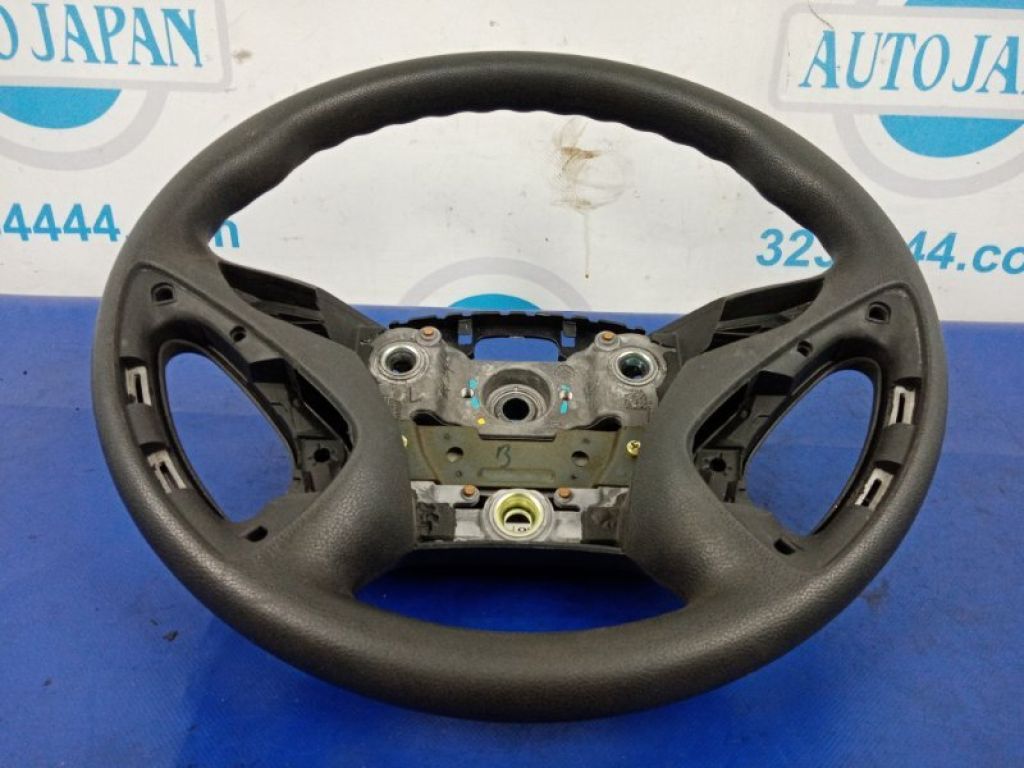 56110-3Q150YDA | Руль HYUNDAI SONATA YF 10-14 - Фото 4