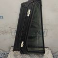 73460-TX4-A02 | Стекло двери глухое задн. лев. ACURA RDX 12-19 - Превью 3