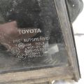 68124-42110 | Стекло двери глухое задн. лев. TOYOTA RAV4 05-12 - Превью 3