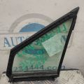 61011AL20A | Стекло двери глухое передн. прав. SUBARU LEGACY BN 14-18 - Превью 2