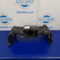 14001AB880 | Колектор впускний SUBARU OUTBACK 03-09 BP