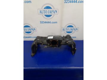 Колектор впускний SUBARU OUTBACK 03-09 BP