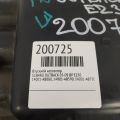 14001AB880 | Колектор впускний SUBARU OUTBACK 03-09 BP - Прев'ю 2