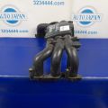14001AB880 | Колектор впускний SUBARU OUTBACK 03-09 BP - Прев'ю 3