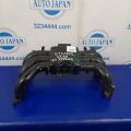 14001AB880 | Колектор впускний SUBARU OUTBACK 03-09 BP - Прев'ю 4