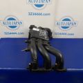 14001AB880 | Колектор впускний SUBARU OUTBACK 03-09 BP - Прев'ю 5