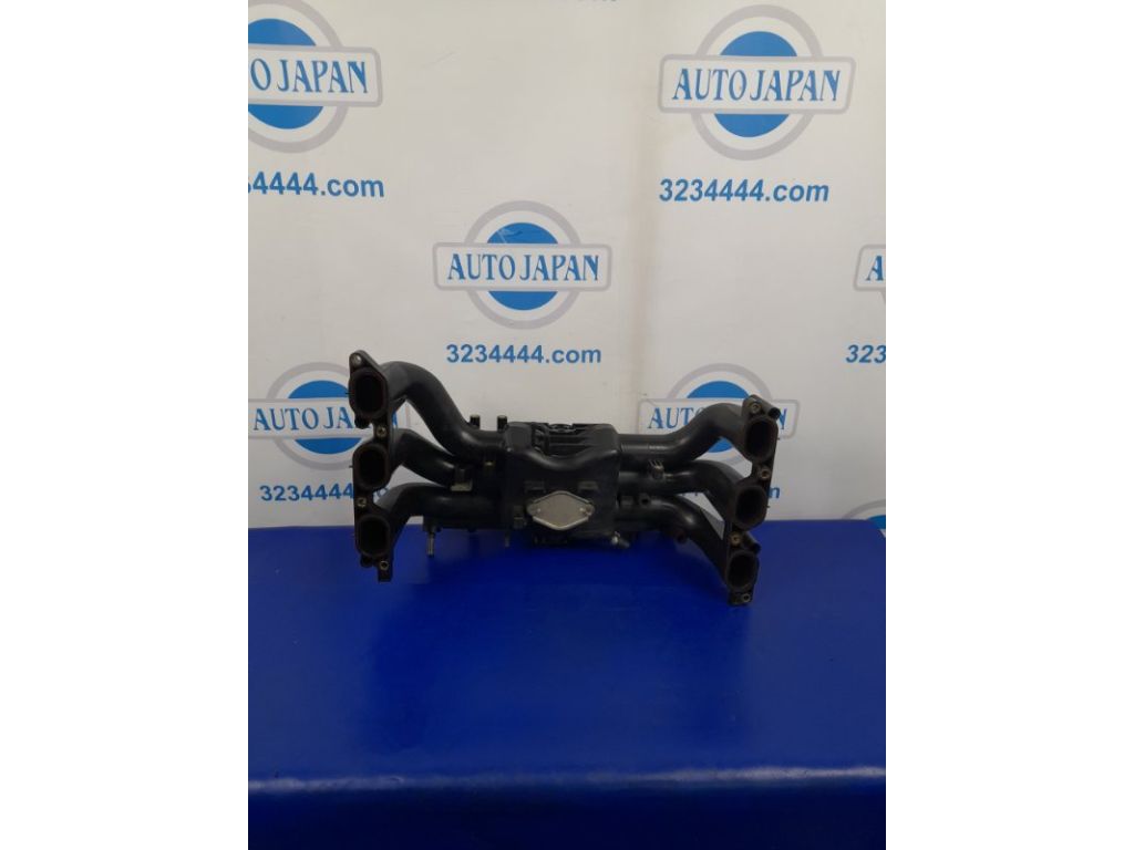 14001AB880 | Колектор впускний SUBARU OUTBACK 03-09 BP - Фото 6
