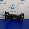 14001AB880 | Колектор впускний SUBARU OUTBACK 03-09 BP - Прев'ю 6