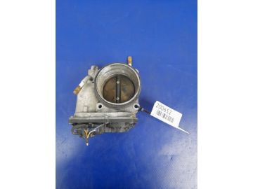 Дросельна заслінка SUBARU LEGACY 03-09 BL/BP