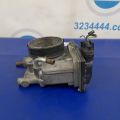 16112AA160 | Дроссельная заслонка SUBARU LEGACY 03-09 BL/BP - Превью 4