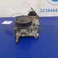 16112AA160 | Дроссельная заслонка SUBARU LEGACY 03-09 BL/BP - Превью 5
