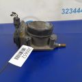 16112AA160 | Дроссельная заслонка SUBARU LEGACY 03-09 BL/BP - Превью 6