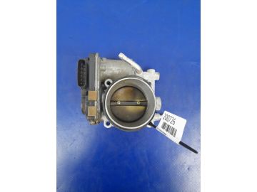 Дросельна заслінка SUBARU OUTBACK 03-09 BP