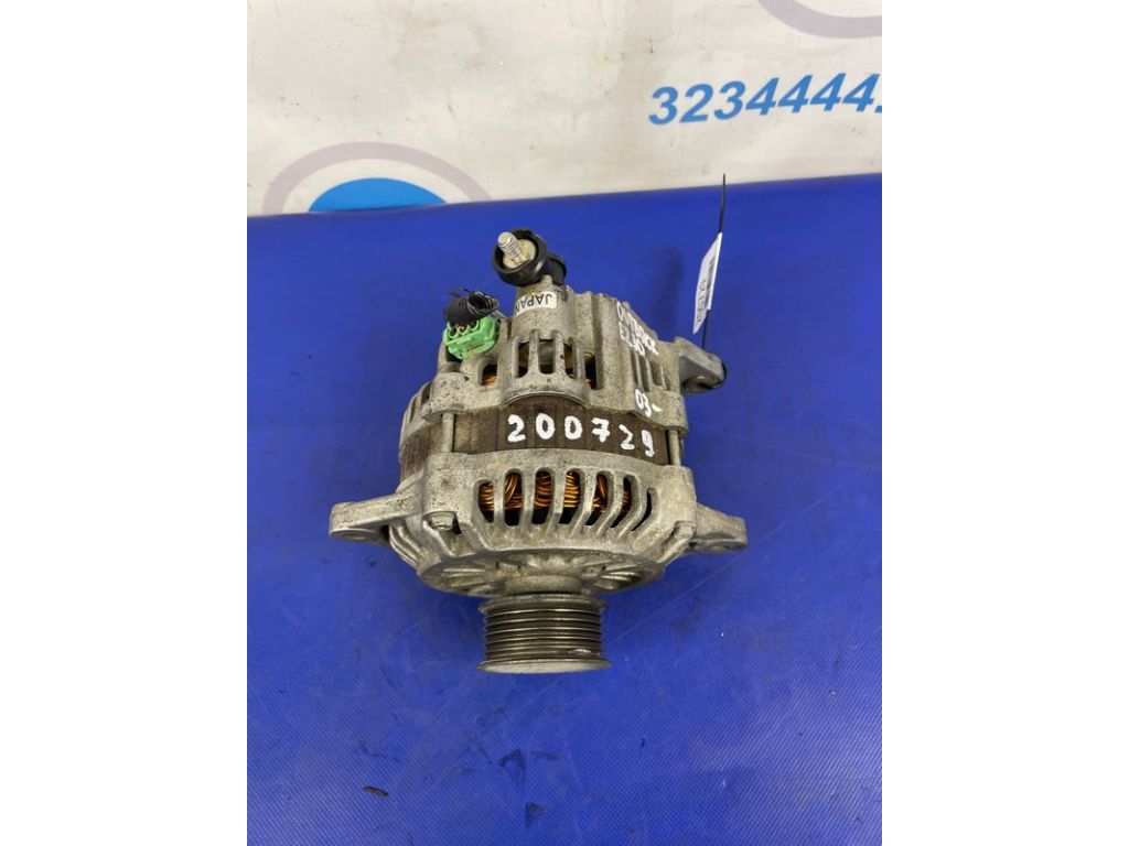 23700AA150 | Генератор SUBARU OUTBACK 03-09 BP