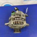 23700AA150 | Генератор SUBARU OUTBACK 03-09 BP