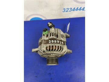 Генератор SUBARU OUTBACK 03-09 BP