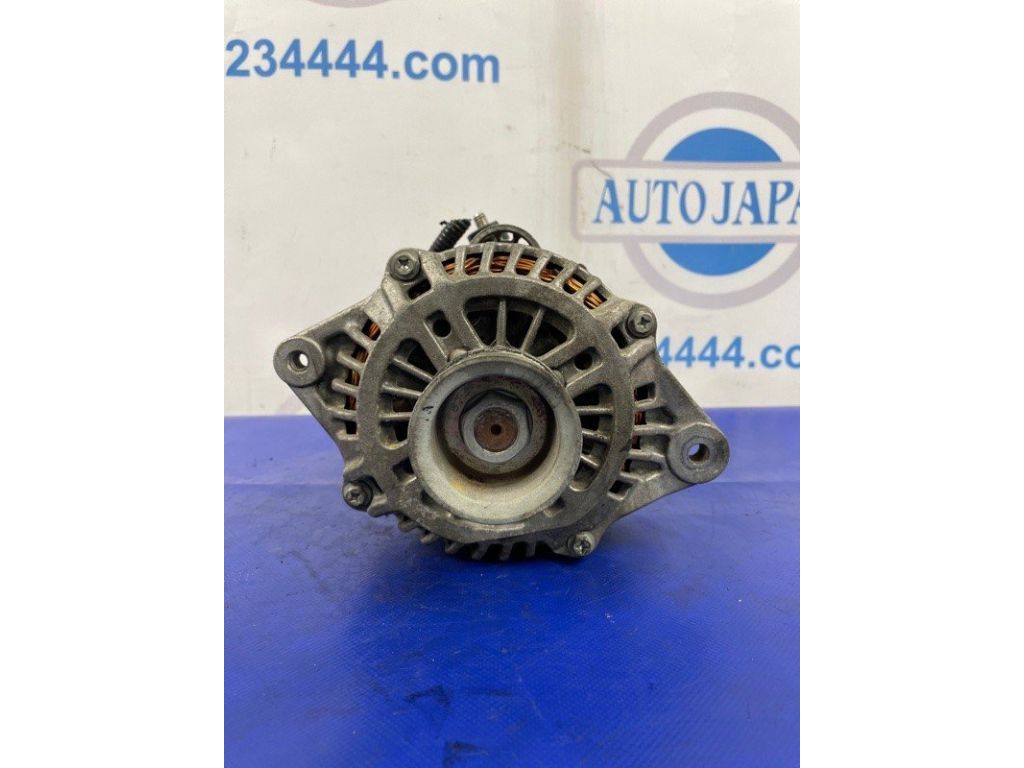 23700AA150 | Генератор SUBARU OUTBACK 03-09 BP - Фото 2