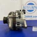 23700AA150 | Генератор SUBARU OUTBACK 03-09 BP - Прев'ю 3