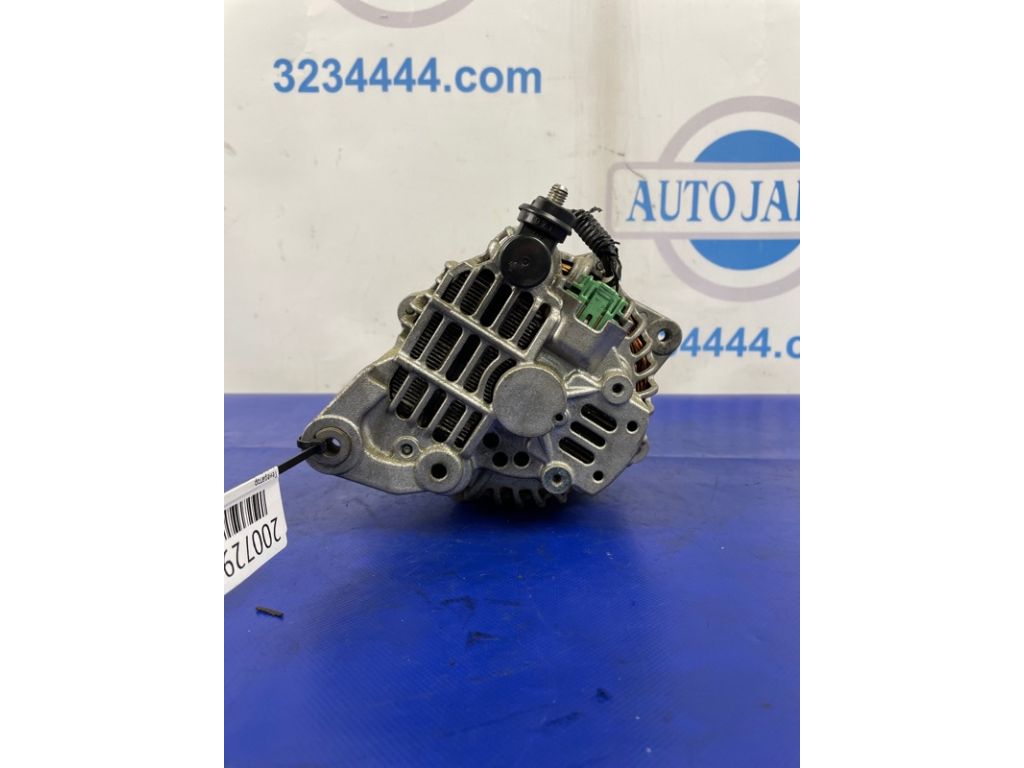 23700AA150 | Генератор SUBARU OUTBACK 03-09 BP - Фото 4