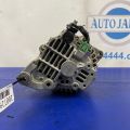 23700AA150 | Генератор SUBARU OUTBACK 03-09 BP - Прев'ю 4
