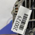 23700AA150 | Генератор SUBARU OUTBACK 03-09 BP - Прев'ю 5