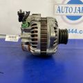 23700AA150 | Генератор SUBARU OUTBACK 03-09 BP - Прев'ю 6